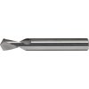 NC vrták  Menovitý Ø 6 mm SOLID CARBIDE (Farba Menovitý Ø 6 mm, Veľkosť SOLIDNÝ KARBIÓD)