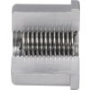 Súprava na opravu závitov V-Coil rapid M6x1 mm  (Farba M6x1 mm)