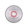 Kotúčová píla presné rezanie dreva profesionálne D315xCutting-B.2,4xBore30mm 48teeth Striedavý zub (Farba D315xCutting-B.2,4xBore30mm 48teeth, Veľkosť striedavý zub)