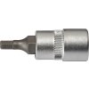 Vložka s nástrčným kľúčom  1/4 ″ šesťhran Šírka cez roviny 8 mm (Farba 1/4 ″ šesťhran, Veľkosť Šírka cez ploché drážky 8 mm)