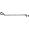 Očkový kľúč   27 x 32 mm 360 mm hlboké odsadenie (Farba 27 x 32 mm 360 mm, Veľkosť s hlbokou kľukou)