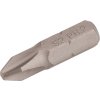 Bit P829114 1/4" PH 2 Dĺžka 25 mm  (Farba 1/4" PH 2 Dĺžka 25 mm)