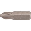 Bit TECWERK 1/4 ″ PH 3 Dĺžka 50 mm (Farba 1/4 ″ PH 3 Dĺžka 50 mm)