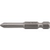 Bit TECWERK 1/4 ″ PH 2 Dĺžka 50 mm (Farba 1/4" PH 2 Dĺžka 50 mm)