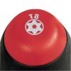 Skrutkovač 362 TR Veľkosť T 8 BO Dĺžka čepele 60 mm Viackomponentná rukoväť SoftFinish® (Farba Veľkosť T 8 BO Dĺžka čepele 60 mm, Veľkosť Viackomponentná rukoväť SoftFinish®)