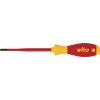 Skrutkovač 3251 Veľkosť T 40 Dĺžka čepele 150 mm VDE izolácia (Farba Veľkosť T 40, Veľkosť Dĺžka čepele 150 mm VDE izolácia)