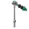 Sada nástrčných kľúčov 8767 A TORX® HF 1 4-dielne 1/4 ″ (Farba 4-dielny, Veľkosť 1/4 ″)