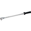 Momentový kľúč 6123-1CT 1/2 ″ 60 - 320 Nm  (Farba 1/2 ″ 60 - 320 Nm)