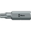 bit 867/1 TORX TX5 D.3 mm D.25 mm CV molybdén húževnato-tvrdý obrábaný (Farba TX5 D.3 mm D.25 mm, Veľkosť CV molybdén húževnato-tvrdý obrábaný)