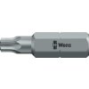 Veľké balenie bitov 867/1 Z 1/4 ″ T 30 Dĺžka 25 mm DIN ISO 1173, tvar C 6.3 (Farba 1/4 ″ T 30 dĺžka 25 mm, Veľkosť DIN ISO 1173, tvar C 6.3)