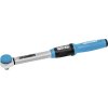 Momentový kľúč TF-K100 1/2 ″ 20 - 100 Nm  (Farba 1/2 ″ 20 - 100 Nm)
