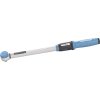 Momentový kľúč TF-K200 1/2 ″ 40 - 200 Nm  (Farba 1/2 ″ 40 - 200 Nm)