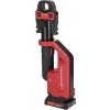 Stroj na lisovanie batérií ROMAX Compact III SET TH16-20-26 AMP 19 kN 16 - 26 mm 1X2Ah, EU, (Farba 19 kN 16 - 26 mm, Veľkosť 1X2Ah, EU, 16-20-26 mm)