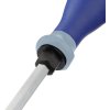 Skrutkovač  Veľkosť PH 3 Dĺžka čepele 150 mm 3-komponentná rukoväť (Farba Veľkosť PH 3 Dĺžka čepele 150 mm, Veľkosť 3-komponentná rukoväť)