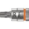 Vložka nástrčného kľúča 8767 A HF TORX® 1/4 ″ T30 (Farba 1/4 ″, Veľkosť T30)