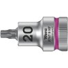 Skrutkovací bit 8767 B HF Torx 3/8 ″ TORX® TX20 (Farba 3/8 ″ TORX®, Veľkosť TX20)