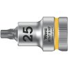 Skrutkovací bit 8767 B HF Torx 3/8 ″ TORX® TX25 (Farba 3/8 ″ TORX®, Veľkosť TX25)