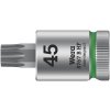 Skrutkovací bit 8767 B HF Torx 3/8 ″ TORX® TX45 (Farba 3/8 ″ TORX®, Veľkosť TX45)