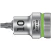 Skrutkovací bit 8767 B HF Torx 3/8 ″ TORX® TX10 (Farba 3/8 ″ TORX®, Veľkosť TX10)