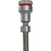 Vložka nástrčného kľúča 8767 C HF TORX® 1/2 ″ T60 (Farba 1/2 ″, Veľkosť T60)