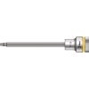 Vložka nástrčného kľúča 8767 C HF TORX® 1/2 ″ T25 (Farba 1/2 ″, Veľkosť T25)