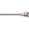 Vložka nástrčného kľúča 8767 C HF TORX® 1/2 ″ T40 (Farba 1/2 ″, Veľkosť T40)