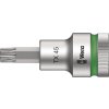 Vložka nástrčného kľúča 8767 C HF TORX® 1/2 ″ T45 (Farba 1/2 ″, Veľkosť T45)