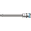 Vložka nástrčného kľúča 8767 C HF TORX® 1/2 ″ T50 (Farba 1/2 ″, Veľkosť T50)