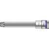 Vložka nástrčného kľúča 8767 C HF TORX® 1/2 ″ T60 (Farba 1/2 ″, Veľkosť T60)