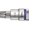 Vložka nástrčného kľúča 8767 C HF TORX® 1/2 ″ T60 (Farba 1/2 ″, Veľkosť T60)