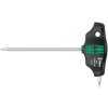 Skrutkovač 467 TORX® HF TX 8x100/12 (krátka stopka)mm  (Farba TX 8x100/12 (krátka stopka)mm)