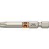 Bit 867 TORX® HF 1/4 ″ TX 30 dĺžka 50 mm so systémom farebného označovania (Farba 1/4 ″ TX 30 dĺžka 50 mm, Veľkosť so systémom farebného označovania)