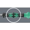 Držiak bitov WERA 05051278001 Celková dĺžka 80 mm (Farba Celková dĺžka 80 mm)