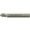 Bit WERA 05058141001 PZ 1 Dĺžka 30 mm (Farba PZ 1 Dĺžka 30 mm)