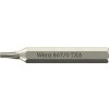 Bit WERA 05058131001 TX 6 Dĺžka 30 mm (Farba TX 6 Dĺžka 30 mm)