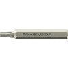 Bit WERA 05058132001 TX 8 Dĺžka 30 mm (Farba TX 8 Dĺžka 30 mm)