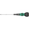 Skrutkovač WERA 05007907001 PH 2 Dĺžka čepele 120 mm (Farba PH 2 dĺžka čepele 120 mm)