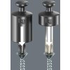 Skrutkovač WERA 05007910001 PZ 2 Dĺžka čepele 70 mm (Farba PZ 2 Dĺžka čepele 70 mm)