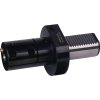 Držiak nástroja E2 S DIN 69880 Typ B Upínanie Ø 40 mm VDI40 (Farba Upínanie Ø 40 mm, Veľkosť VDI40)