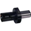 Držiak nástroja E2 S DIN 69880 typ A Upínací Ø 16 mm VDI30 (Farba Upínací Ø 16 mm, Veľkosť VDI30)
