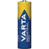 Batéria Priemyselný PRO 1,5 V AA Mignon 2960 mAh LR6 4006 (Farba 1,5 V AA Mignon 2960 mAh, Veľkosť LR6 4006)