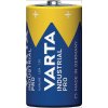 Batéria Priemyselný PRO 1,5 V C Baby 7800 mAh LR14 4014 (Farba 1,5 V C Baby 7800 mAh, Veľkosť LR14 4014)