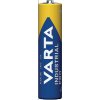 Batéria Priemyselný PRO 1,5 V AAA Micro 1260 mAh LR03 4003 (Farba 1,5 V AAA Micro 1260 mAh, Veľkosť LR03 4003)