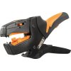 Automatické odizolovače drôtu Stripax® Ultimate Dĺžka 190 mm 0,25 - 6 (AWG 24... 10) mm² (Farba Dĺžka 190 mm, Veľkosť 0,25 - 6 (AWG 24... 10) mm²)