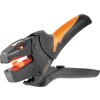 Automatické odizolovače drôtu Stripax® Ultimate XL Dĺžka 190 mm 2,5 - 10 (AWG 14 - 8) mm² (Farba Dĺžka 190 mm, Veľkosť 2,5 - 10 (AWG 14 - 8) mm²)