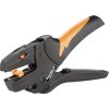 Automatické odizolovače drôtu Stripax® 16 Dĺžka 190 mm 6 - 16 (AWG 10... 6) mm² (Farba Dĺžka 190 mm, Veľkosť 6 - 16 (AWG 10... 6) mm²)
