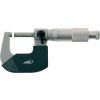 Vonkajší mikrometer DIN 863/1 75-100 mm Ø vretena 6,5 mm (Farba 75-100 mm, Veľkosť DIN 863/1 75-100 mm  DIN 863/1 75-100 mm)