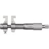 Mikrometer vnútorný  50-75 mm  (Farba 50-75 mm, Veľkosť 50-75 mm   50-75 mm)
