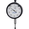 Odchýlkomer DIN 878 10 mm Odčítanie 0,01 mm  (Farba 10 mm čítanie 0,01 mm, Veľkosť DIN 878 10 mm čítanie 0,01 mm  DIN 878 10 mm čítanie 0,01 mm)