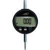 Číslicové meradlo DIGI-MET® IP52 12,5 mm Odčítanie mm 0,01 (Farba 12,5 mm, Veľkosť DIGI-MET® IP52 12,5 mm digitálny DIGI-MET® IP52 12,5 mm digitálny)